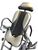 Used INNOVA INVERSION TABLE Inversion Table Black 11479-S000412401 View 2