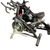 Used CYCLACE SPIN BIKE Indoor Cycle 11479-S000412400 View 1