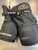 Used Easton SYNERGY Junior Pant Black LG 11339-S000197568 View 1