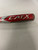 Used Marucci CAT X COMPOSITE BB/SB USSSA 2 3/4 Bat 27" 11882-S000018741 View 2
