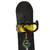 Used Burton VAPOR Mens Board/Bindings Black 157 cm 11406-S000108549 View 3