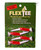 New 4PC FLEX TEE 11834-JMG91028 View 1