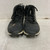 Used Under Armour BB/SB Cleats Black Senior 6.5 11762-S000073097 View 2