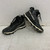 Used Under Armour BB/SB Cleats Black Senior 6.5 11762-S000073097 View 3
