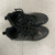 Used Under Armour BB/SB Cleats Black Senior 6.5 11762-S000073097 View 5