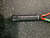 Used Head FLEXPOINT RADICAL Adult Tennis Racquet Orange Unknown 10743-S000475321 View 2