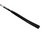 Used Ping BECU PAL 4 Mens Putter RH 11887-S000023793 View 3