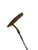 Used Ping BECU PAL 4 Mens Putter RH 11887-S000023793 View 1