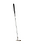 Used Ping BECU PAL 4 Mens Putter RH 11887-S000023793 View 7