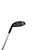 Used Adams Golf IDEA SUPER HYBRID 17 DEGREE Mens Hybrid Club RH 2 Hybrid 11887-S000023804 View 4