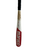 Used Marucci Cat 8 29/19 USSSA 2 3/4 Baseball Bat  11692-S000145137 View 2
