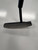 Used WAFFLEHEAD Mens Putter RH 11653-S000194273 View 2