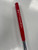 Used WAFFLEHEAD Mens Putter RH 11653-S000194273 View 4