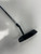 Used WAFFLEHEAD Mens Putter RH 11653-S000194273 View 1