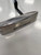 Used WAFFLEHEAD Mens Putter RH 11653-S000194273 View 3