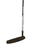 Used Ping KARSTEN 2 Mens Putter RH 11887-S000023812 View 2