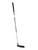 Used Ping KARSTEN 2 Mens Putter RH 11887-S000023812 View 3