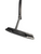 Used Ping VINTAGE ANSER 5 STAINLESS STEEL Mens Putter RH 11887-S000023817 View 1