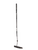 Used Ping VINTAGE ANSER 5 STAINLESS STEEL Mens Putter RH 11887-S000023817 View 4