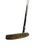 Used Ping VINTAGE ZING Mens Putter RH 11887-S000023818 View 2