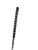 Used Ping VINTAGE ZING Mens Putter RH 11887-S000023818 View 5