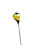 Used Ping EYE 2 KARSTEN Mens Driver RH HT 11887-S000023823 View 6