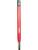Used Rife ABACO ISLAND SERIES Mens Putter RH 11307-S000262073 View 4