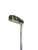 Used Rife ABACO ISLAND SERIES Mens Putter RH 11307-S000262073 View 2