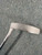 Used Rife ABACO ISLAND SERIES Mens Putter RH 11307-S000262073 View 6
