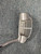 Used Rife ABACO ISLAND SERIES Mens Putter RH 11307-S000262073 View 7