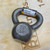 Exercise & Fitness Exercise & Fitness / Kettlebells View 1