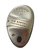Used Callaway BIG BERTHA Mens Hybrid Club RH 4 Hybrid 11307-S000262077 View 3