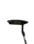 Used Ram ZEBRA PUTTER Mens Putter RH 11899-S000015297 View 1