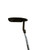 Used Ram ZEBRA PUTTER Mens Putter RH 11899-S000015297 View 4