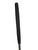 Used Ram ZEBRA PUTTER Mens Putter RH 11899-S000015297 View 5