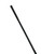 Used T7 BETA Mens Individual Iron RH 5 Iron 11899-S000015312 View 3