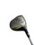 Used T7 BETA Mens Individual Iron RH 5 Iron 11899-S000015312 View 1