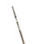 Used Adams TIGHT LIES Mens Individual Iron RH 3 Iron 11899-S000015318 View 3