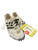 Used Adidas BOSTON LD Track & Field Cleats Adult White Senior 11.5 11906-S000143287 View 1