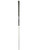 Used Adams Golf IDEA HYBRID Mens Individual Iron RH 5 Iron 11899-S000015330 View 4