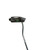 Used Heavy Putter PUTTER Mens Putter RH 11899-S000015332 View 2