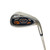 Mizuno Golf Wedges View 1