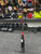 Used Easton ADV PROJECT BB/SB High School -3 Bat 33" 11337-S000477044 View 7
