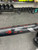 Used Easton ADV PROJECT BB/SB High School -3 Bat 33" 11337-S000477044 View 4