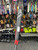 Used Easton ADV PROJECT BB/SB High School -3 Bat 33" 11337-S000477044 View 3