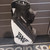 Used PXG HYBRID CART BAG Mens Bag White 11796-S000054196 View 2