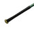 Used Louisville Slugger META BBMTB3-23 High School Bat 33" -3 Drop New Condition 11506-S000294970 View 2