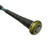 Used Louisville Slugger META BBMTB3-23 High School Bat 33" -3 Drop New Condition 11506-S000294972 View 4