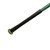 Used Louisville Slugger META BBMTB3-23 High School Bat 33" -3 Drop New Condition 11506-S000294972 View 2