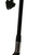 Used Callaway X Mens 24deg Hybrid Club RH 4 Hybrid 39.5" w/ 75g Uniflex Shaft 11731-S000155085 View 3